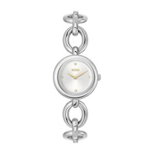 Montre HUGO BOSS Alive 1502791