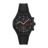 Montre HUGO Lit 1530402