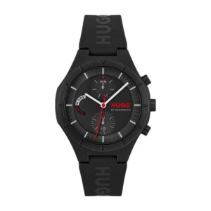 Montre HUGO Lit 1530402