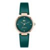 Montre LACOSTE Orba 2001424
