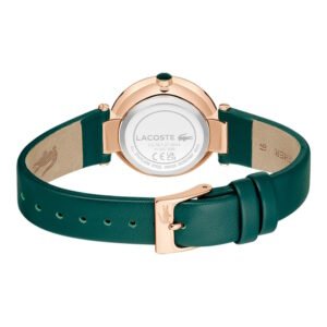 Montre LACOSTE Orba 2001424