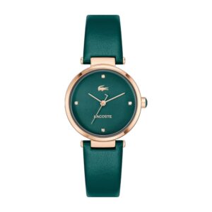 Montre LACOSTE Orba 2001424