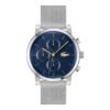 montre LACOSTE Replay 2011409