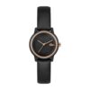 Montre LACOSTE Swift 2001436