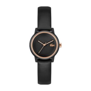 Montre LACOSTE Swift 2001436