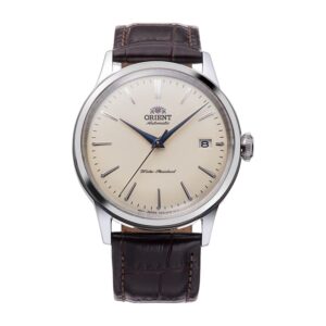 Montre ORIENT Bambino RAAC0M04Y30B