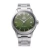 Montre ORIENT Bambino RAAC0M09E30B