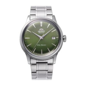 Montre ORIENT Bambino RAAC0M09E30B