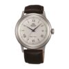 Montre ORIENT Bambino TAC00009W0