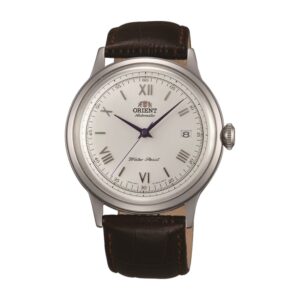 Montre ORIENT Bambino TAC00009W0