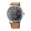 Montre ORIENT Bambino TAC08003A0