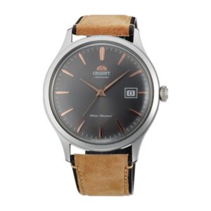 Montre ORIENT Bambino TAC08003A0