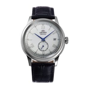 Montre ORIENT Petite Seconde RAAP0104S