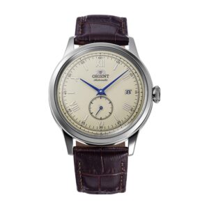 Montre ORIENT Petite Seconde RAAP0105Y30B