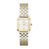 Montre ROSEFIELD Boxelle BWDSG-B03