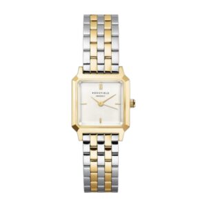 Montre ROSEFIELD Boxelle BWDSG-B03