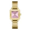 Montre CLUSE Gracieuse Petite CW11819