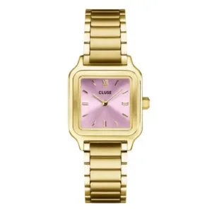 Montre CLUSE Gracieuse Petite CW11819