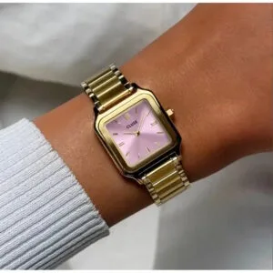 Montre CLUSE Gracieuse Petite CW11819