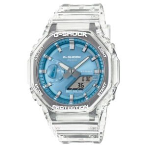 Montre CASIO G-Shock GA-2100BM-7A2ER
