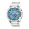 Montre CASIO G-Shock GA-2100BM-7A2ER