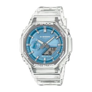 Montre CASIO G-Shock GA-2100BM-7A2ER
