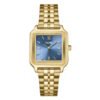 Montre CLUSE Gracieuse CW11908