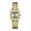 Montre CLUSE Gracieuse Petite CW11818