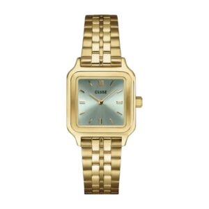 Montre CLUSE Gracieuse Petite CW11818