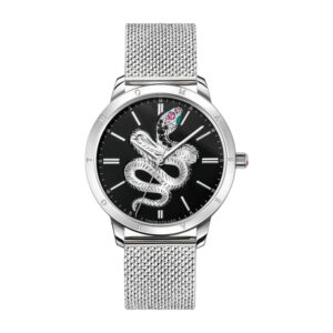Montre THOMAS SABO WA0383-201-203