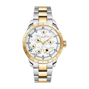 Montre THOMAS SABO WA0433-291-202