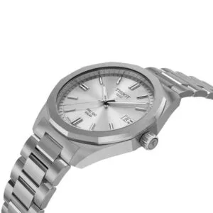 Montre TISSOT PRC100 Solar T1514221103100