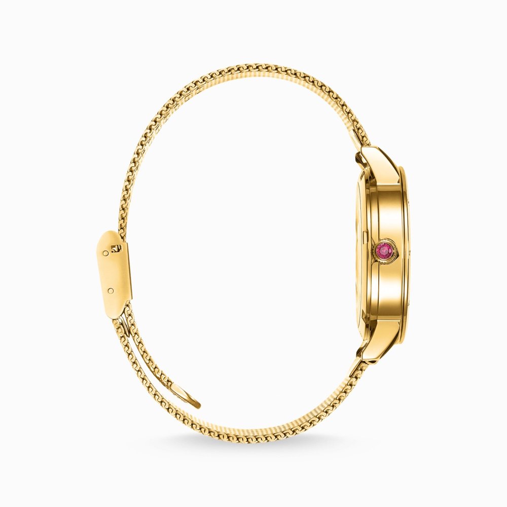 Montre THOMAS SABO WA0384-264-207-33 2 Montre THOMAS SABO WA0384-264-207-33 – Image 2