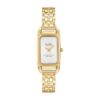 Montre COACH Cadie 14504196