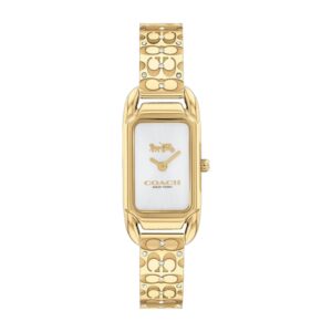Montre COACH Cadie 14504196