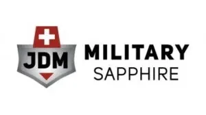 JDM Military
