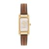 Montre COACH Cadie 14504028