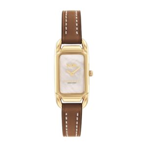 Montre COACH Cadie 14504028
