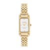 Montre COACH Cadie 14504036