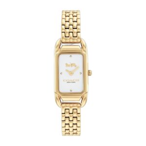 Montre COACH Cadie 14504036