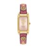 Montre COACH Cadie 14504117