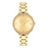 Montre COACH Chelsea14504125