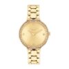 Montre COACH Chelsea14504125