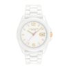 Montre COACH Greyson 14503925