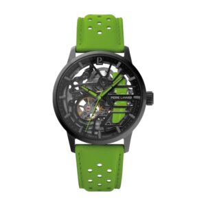 Montre PIERRE LANNIER Paddock 145G877