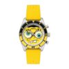 Montre SPINNAKER Fleuss Chronograph - SpongeBob Square Pants Eyedial Limited Edition SP-5154-01