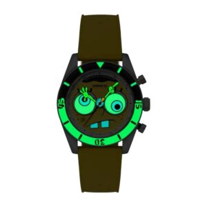 Montres de 300 à 500 € 7