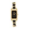 Montre COACH Cadie 14504281