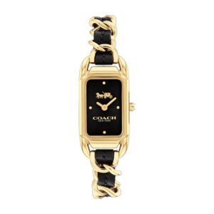 Montre COACH Cadie 14504281
