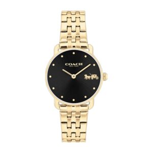 Montre COACH Elliot14504302